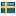 erectilerestorationcenters.com server is located in Sweden